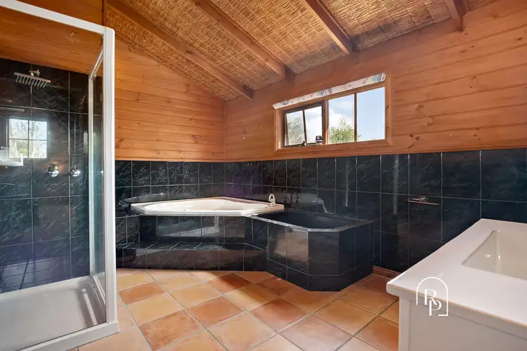 Fifth view of Homely house listing, 47 Symonds Street, Crib Point VIC 3919