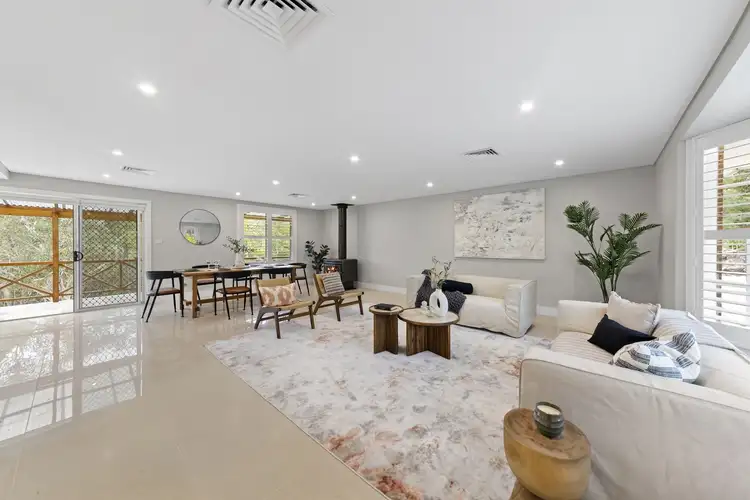 Third view of Homely house listing, 19 Venetta Road, Glenorie NSW 2157