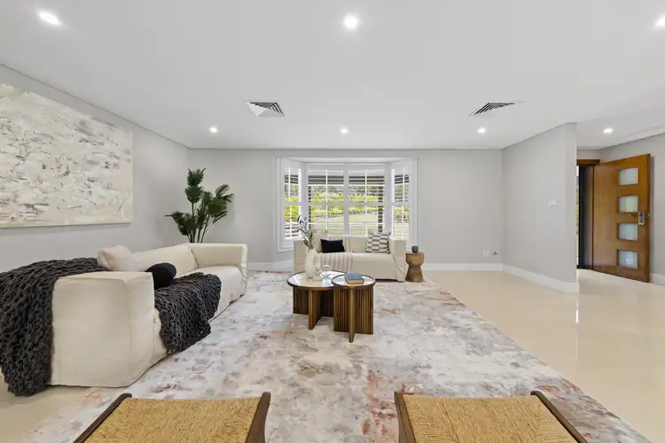 Fourth view of Homely house listing, 19 Venetta Road, Glenorie NSW 2157