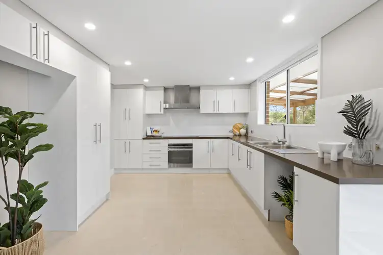 Sixth view of Homely house listing, 19 Venetta Road, Glenorie NSW 2157