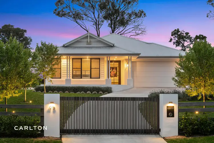 95 Ascot Road, Bowral NSW 2576
