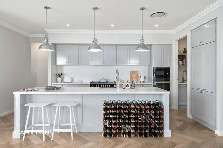 Fifth view of Homely house listing, 95 Ascot Road, Bowral NSW 2576