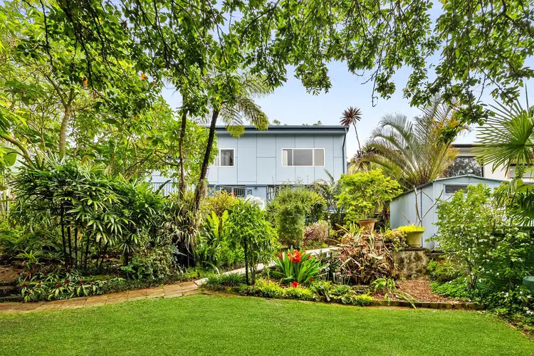 Main view of Homely house listing, 31 Urunga Street, North Balgowlah NSW 2093
