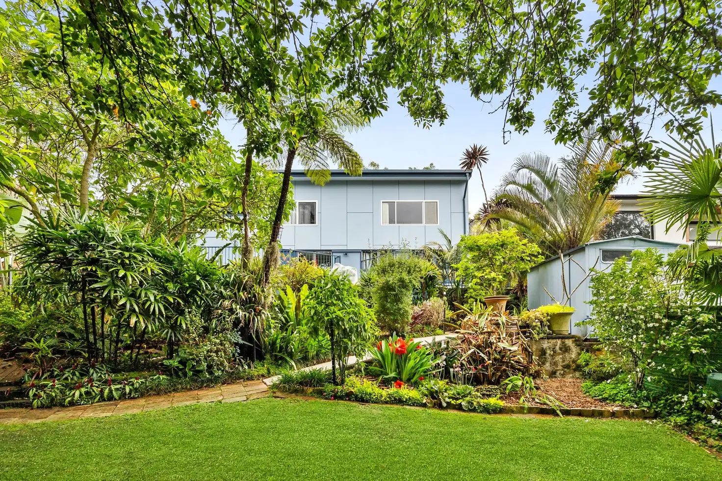 Main view of Homely house listing, 31 Urunga Street, North Balgowlah NSW 2093