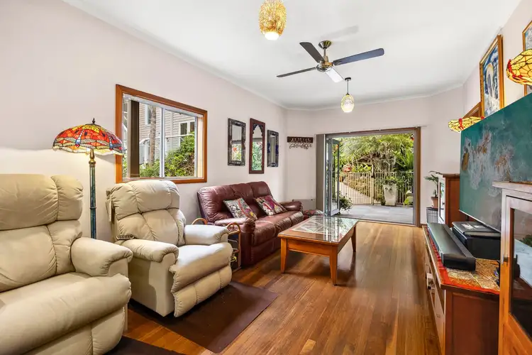 Fourth view of Homely house listing, 31 Urunga Street, North Balgowlah NSW 2093