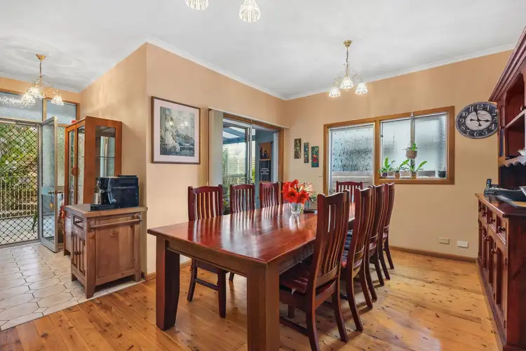 Fifth view of Homely house listing, 31 Urunga Street, North Balgowlah NSW 2093