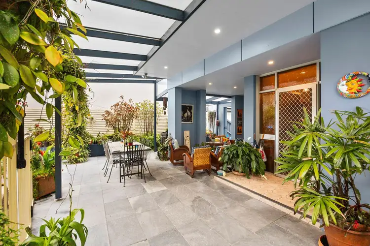 Sixth view of Homely house listing, 31 Urunga Street, North Balgowlah NSW 2093