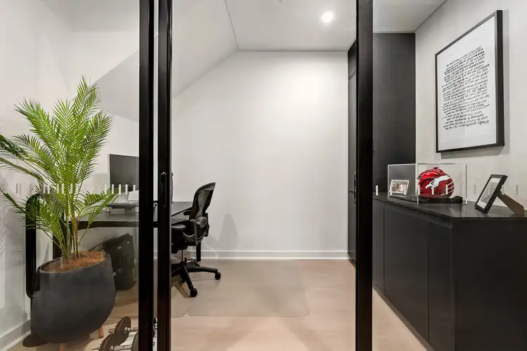 Third view of Homely unit listing, G12/79 Regent Street, Kogarah NSW 2217