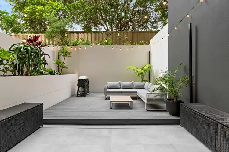 Fifth view of Homely unit listing, G12/79 Regent Street, Kogarah NSW 2217