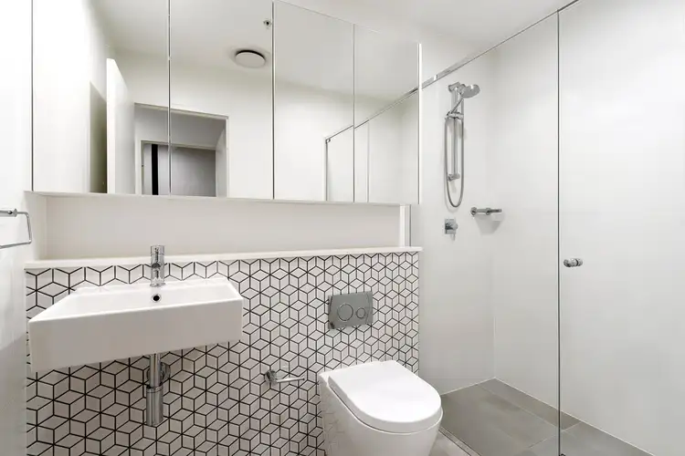 Sixth view of Homely unit listing, G12/79 Regent Street, Kogarah NSW 2217