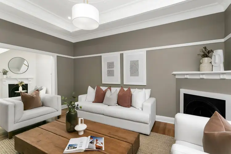 Third view of Homely house listing, 14 Brigg Road, Epping NSW 2121