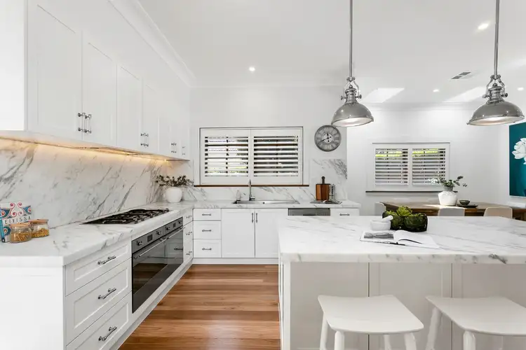 Fourth view of Homely house listing, 14 Brigg Road, Epping NSW 2121