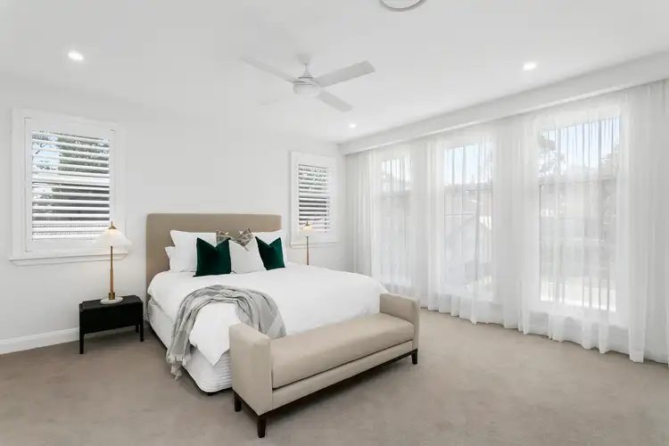 Sixth view of Homely house listing, 14 Brigg Road, Epping NSW 2121