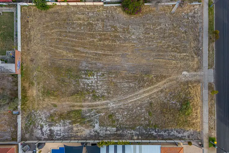 Third view of Homely land listing, 74 Renou Street, East Cannington WA 6107