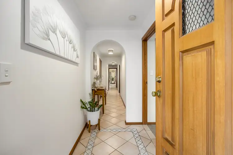 Second view of Homely house listing, 43 Lynton Avenue, Gilles Plains SA 5086