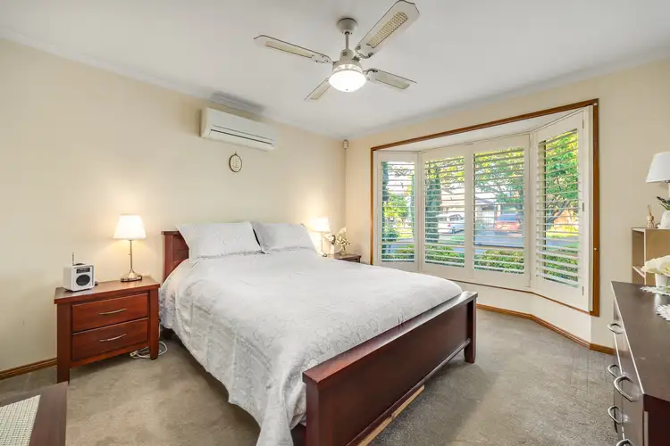 Third view of Homely house listing, 43 Lynton Avenue, Gilles Plains SA 5086