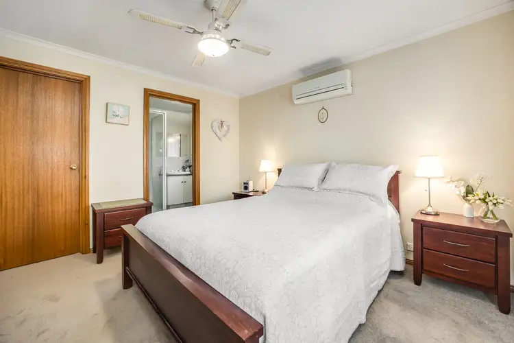 Fourth view of Homely house listing, 43 Lynton Avenue, Gilles Plains SA 5086