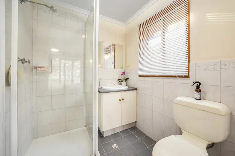 Fifth view of Homely house listing, 43 Lynton Avenue, Gilles Plains SA 5086