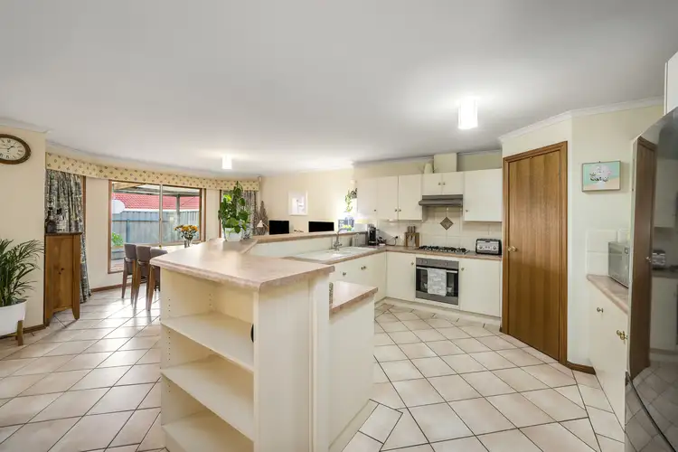 Sixth view of Homely house listing, 43 Lynton Avenue, Gilles Plains SA 5086
