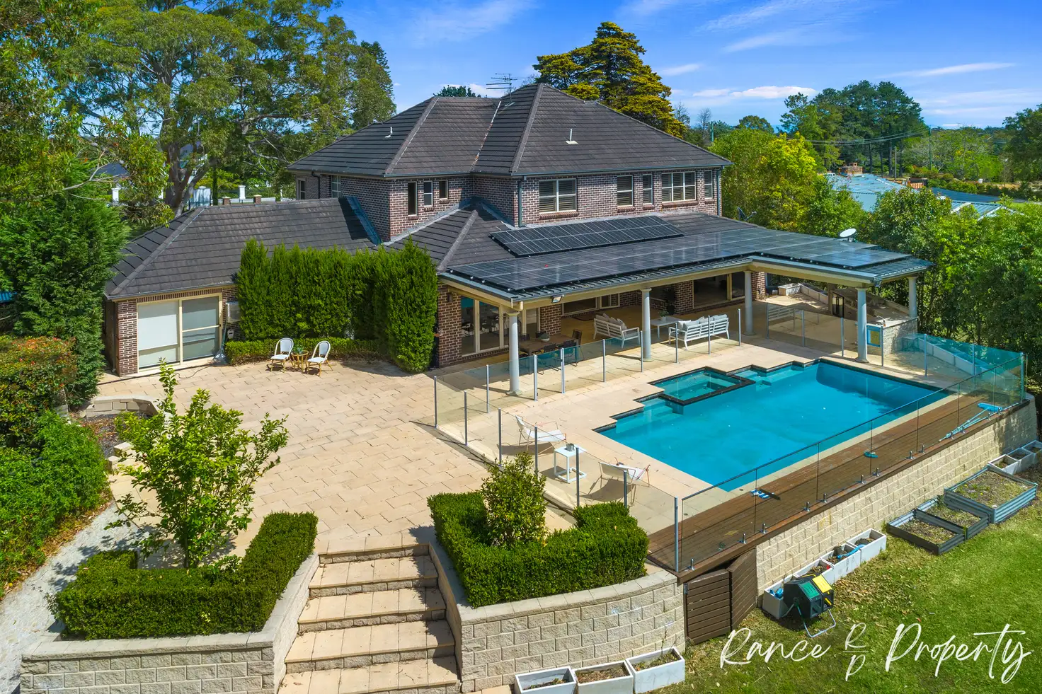 Main view of Homely house listing, Address available on request