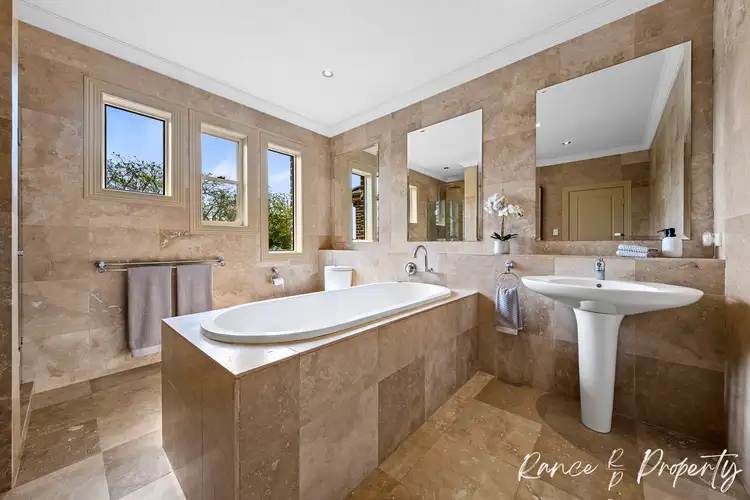 Third view of Homely house listing, Address available on request