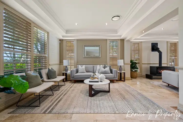 Fifth view of Homely house listing, Address available on request