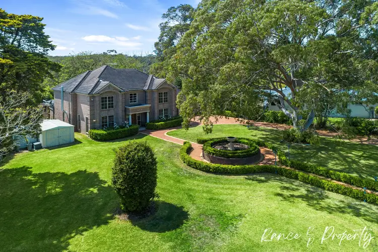 Sixth view of Homely house listing, Address available on request