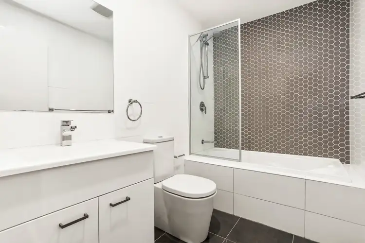 Fifth view of Homely apartment listing, 19/162-170 Parramatta Road, Homebush NSW 2140