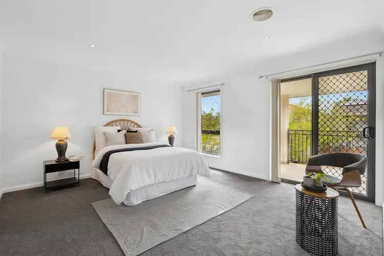 Sixth view of Homely house listing, 4 Devlin Street, Gungahlin ACT 2912