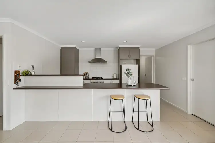 Sixth view of Homely house listing, 26 Marie Pitt Street, Franklin ACT 2913
