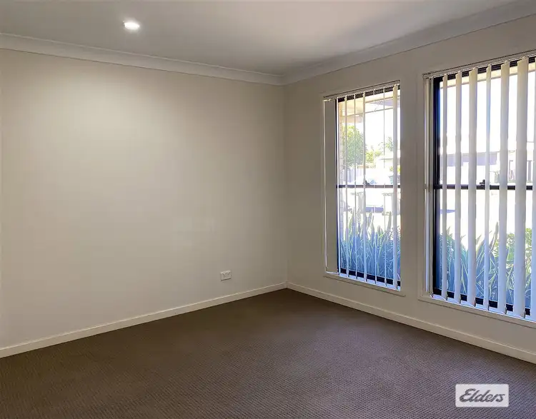 Sixth view of Homely house listing, 3 Campbell Street, Chinchilla QLD 4413