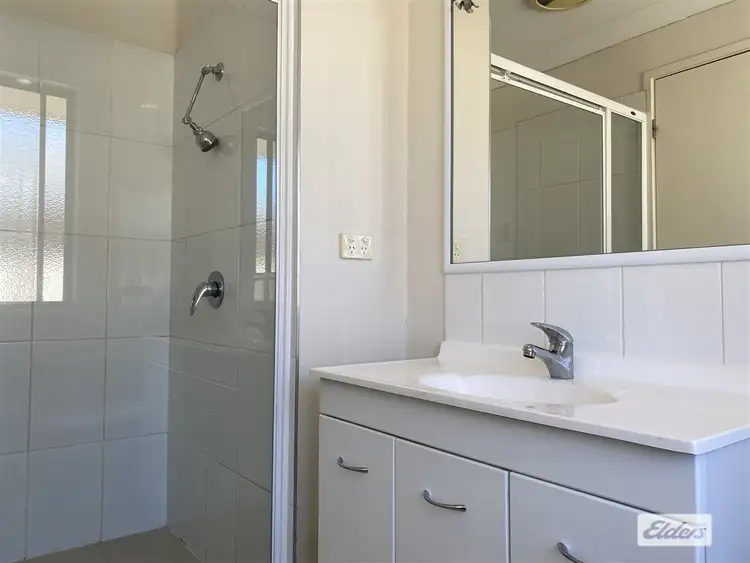 Seventh view of Homely house listing, 3 Campbell Street, Chinchilla QLD 4413