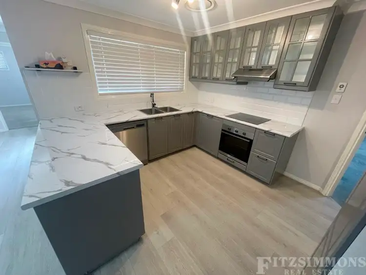 Fourth view of Homely house listing, 30 Diggers Drive, Dalby QLD 4405