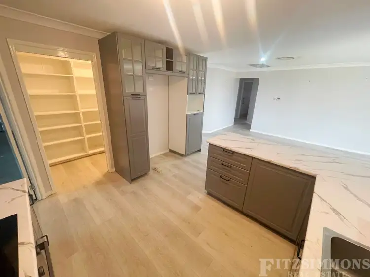 Fifth view of Homely house listing, 30 Diggers Drive, Dalby QLD 4405