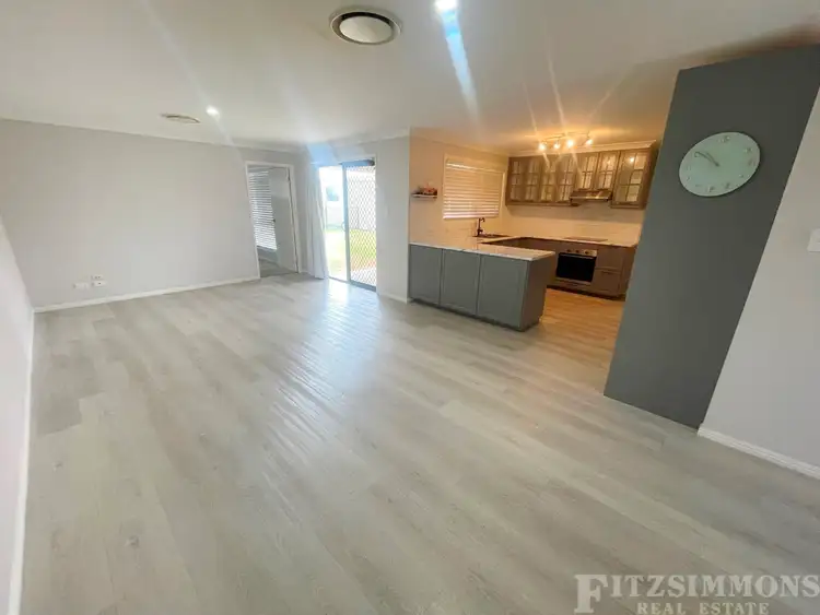 Seventh view of Homely house listing, 30 Diggers Drive, Dalby QLD 4405