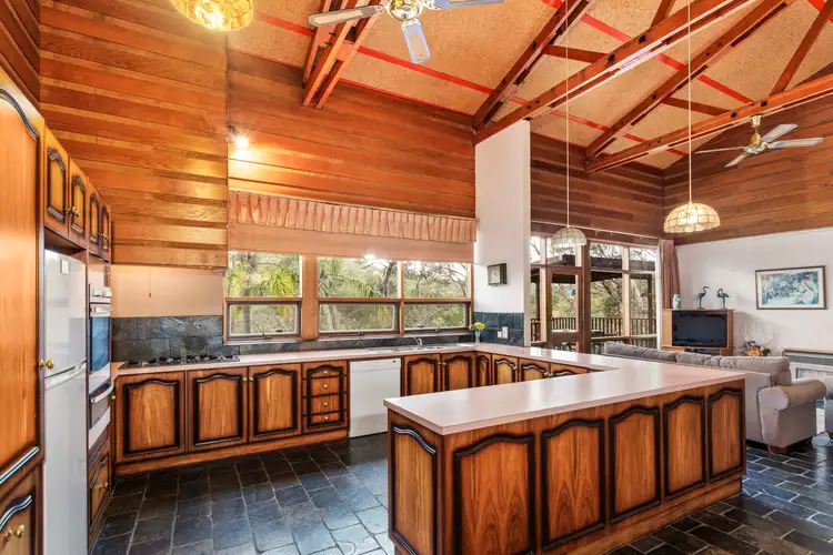 Second view of Homely house listing, 38 Mountbatten Road, Bellevue Heights SA 5050