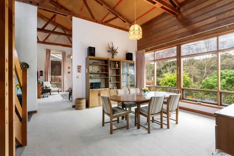Third view of Homely house listing, 38 Mountbatten Road, Bellevue Heights SA 5050