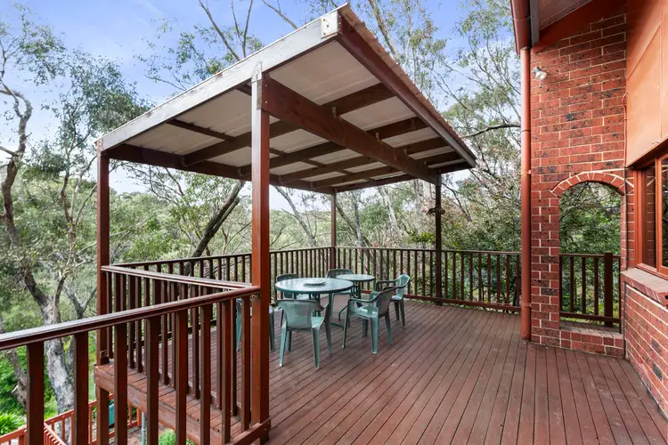 Fourth view of Homely house listing, 38 Mountbatten Road, Bellevue Heights SA 5050