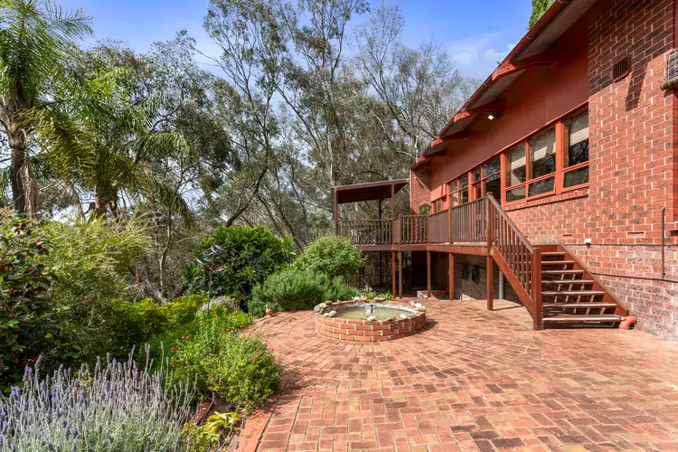 Fifth view of Homely house listing, 38 Mountbatten Road, Bellevue Heights SA 5050