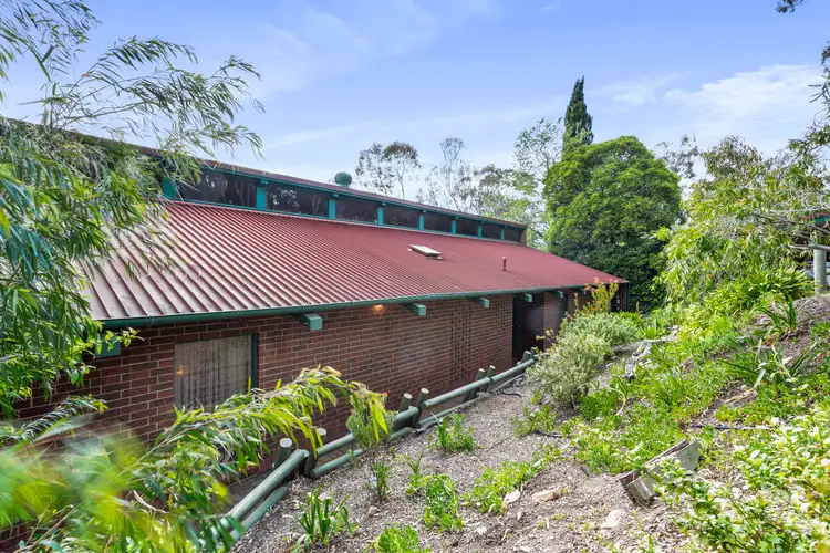 Sixth view of Homely house listing, 38 Mountbatten Road, Bellevue Heights SA 5050