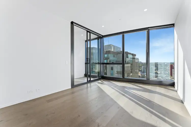 Main view of Homely apartment listing, 2011/70 Southbank Boulevard, Southbank VIC 3006