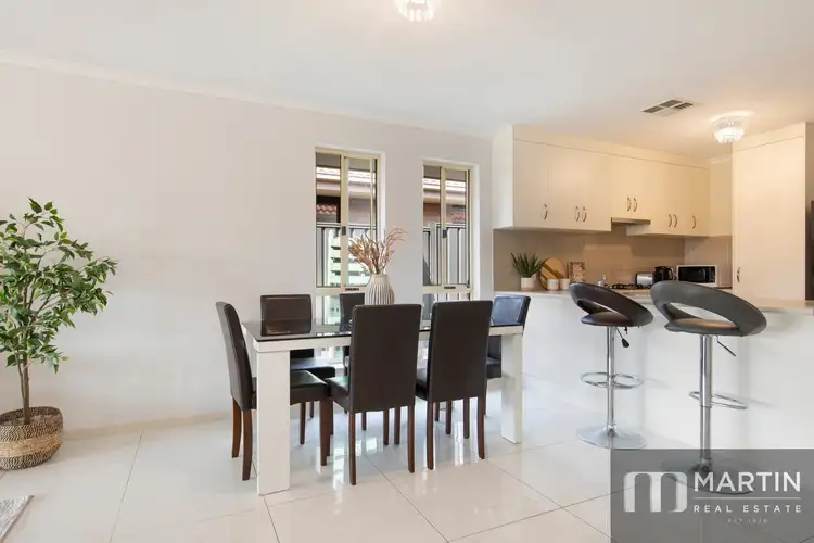 Third view of Homely house listing, 31 Davey Street, Elizabeth Park SA 5113
