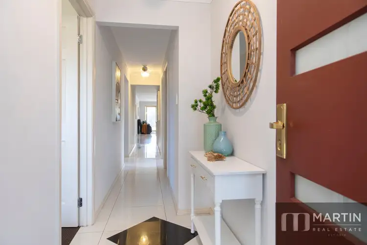Fourth view of Homely house listing, 31 Davey Street, Elizabeth Park SA 5113