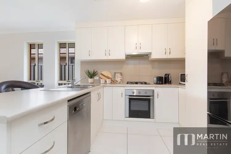 Fifth view of Homely house listing, 31 Davey Street, Elizabeth Park SA 5113