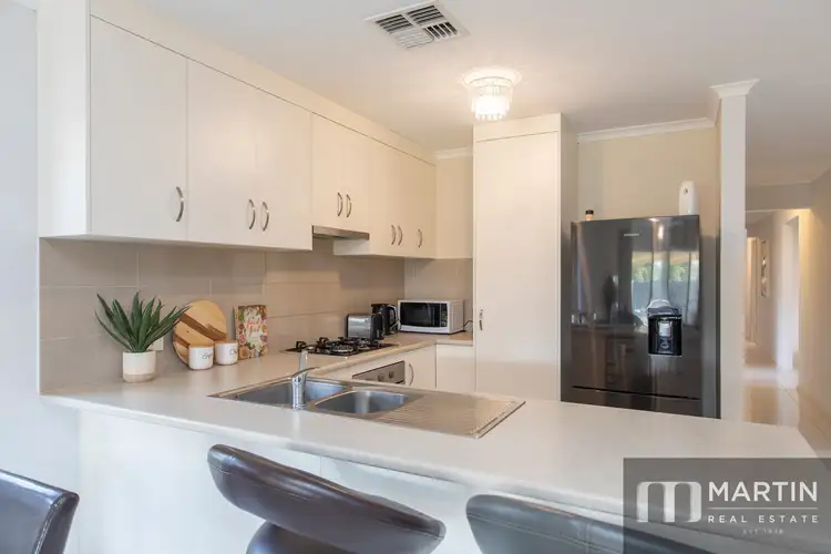 Sixth view of Homely house listing, 31 Davey Street, Elizabeth Park SA 5113