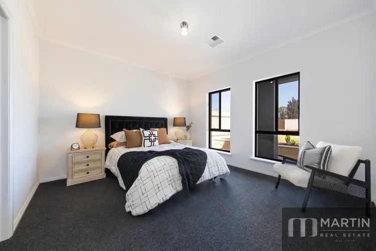 Sixth view of Homely house listing, 24 Bressington Drive, Angle Vale SA 5117