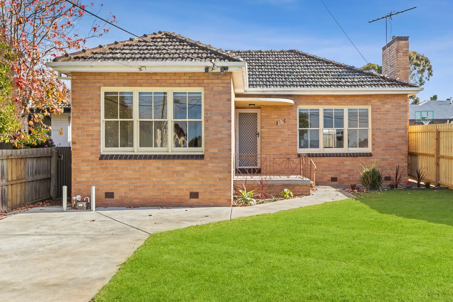 Main view of Homely house listing, 15A Osborne Avenue, North Geelong VIC 3215