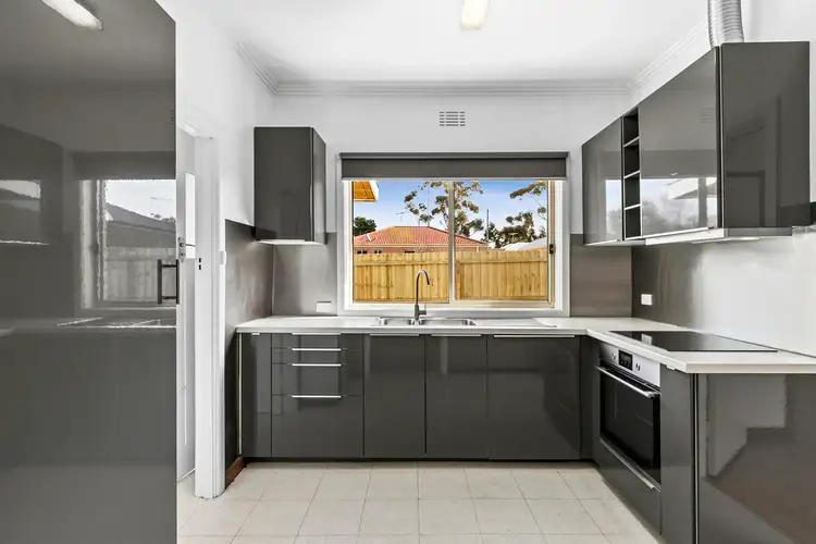 Third view of Homely house listing, 15A Osborne Avenue, North Geelong VIC 3215