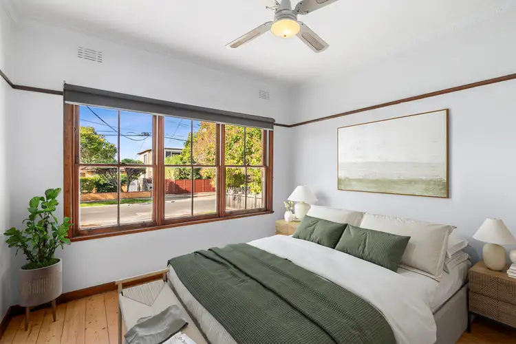Fourth view of Homely house listing, 15A Osborne Avenue, North Geelong VIC 3215