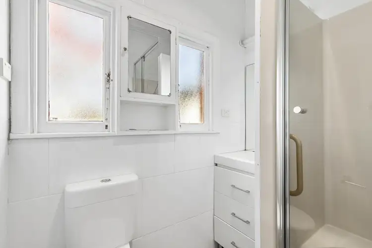 Fifth view of Homely house listing, 15A Osborne Avenue, North Geelong VIC 3215